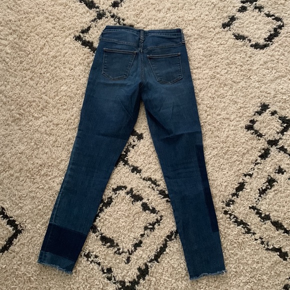 Universal Thread Jeans - Picture 6 of 6
